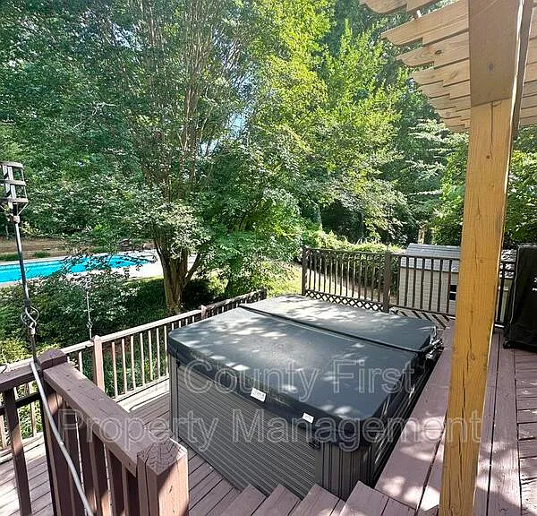5621 Shadow View Dr #5621 — Photo 31