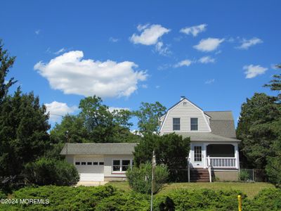 236 Mantoloking Road, Brick, NJ, 08723