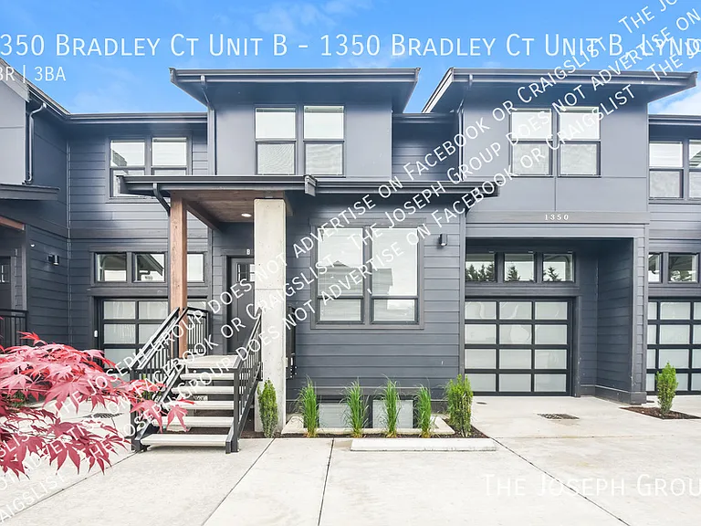 1350 Bradley Ct #B — Photo 21