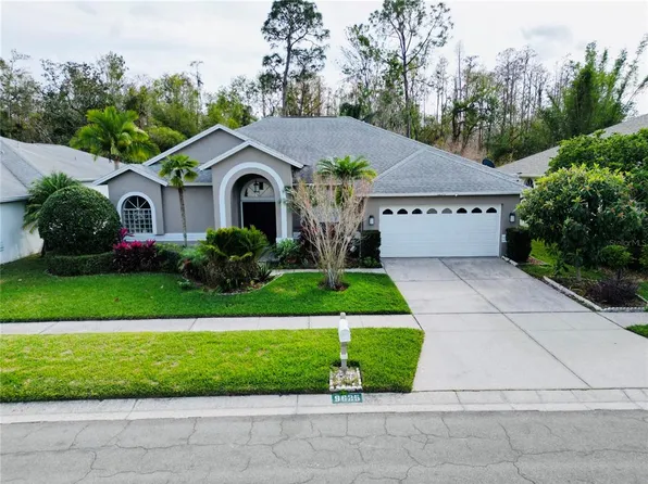 9625 Fox Hearst Rd, Tampa, FL 33647