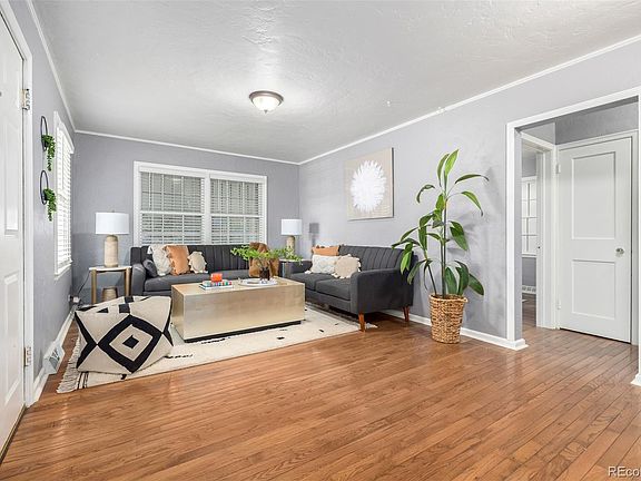 3rd image of 1355 Trenton Street