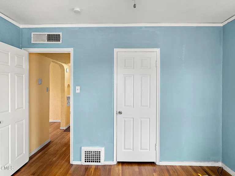 515 Gregory Ave — Photo 25