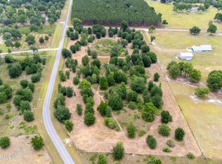 146 SW Stillview Gln, Fort White, FL 32038