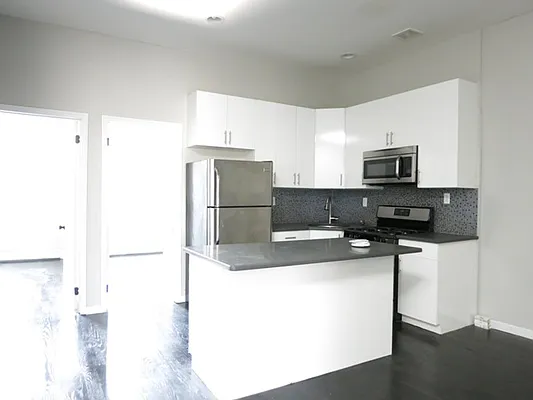Rented by Next Door Realty NYC | media 37