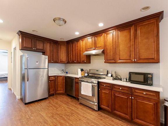 2nd image of 460 Court St #1