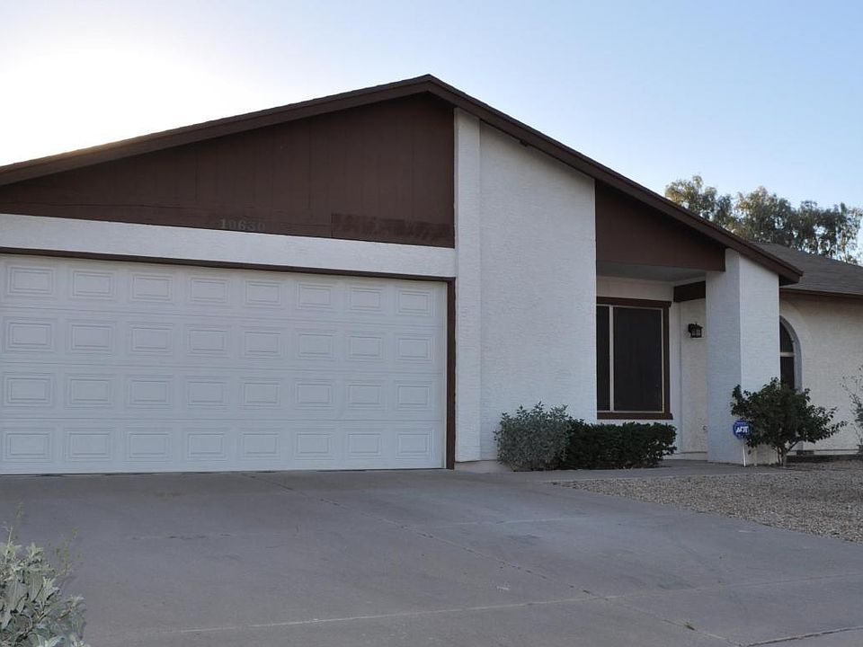 1st image of 10630 S 48th Pl