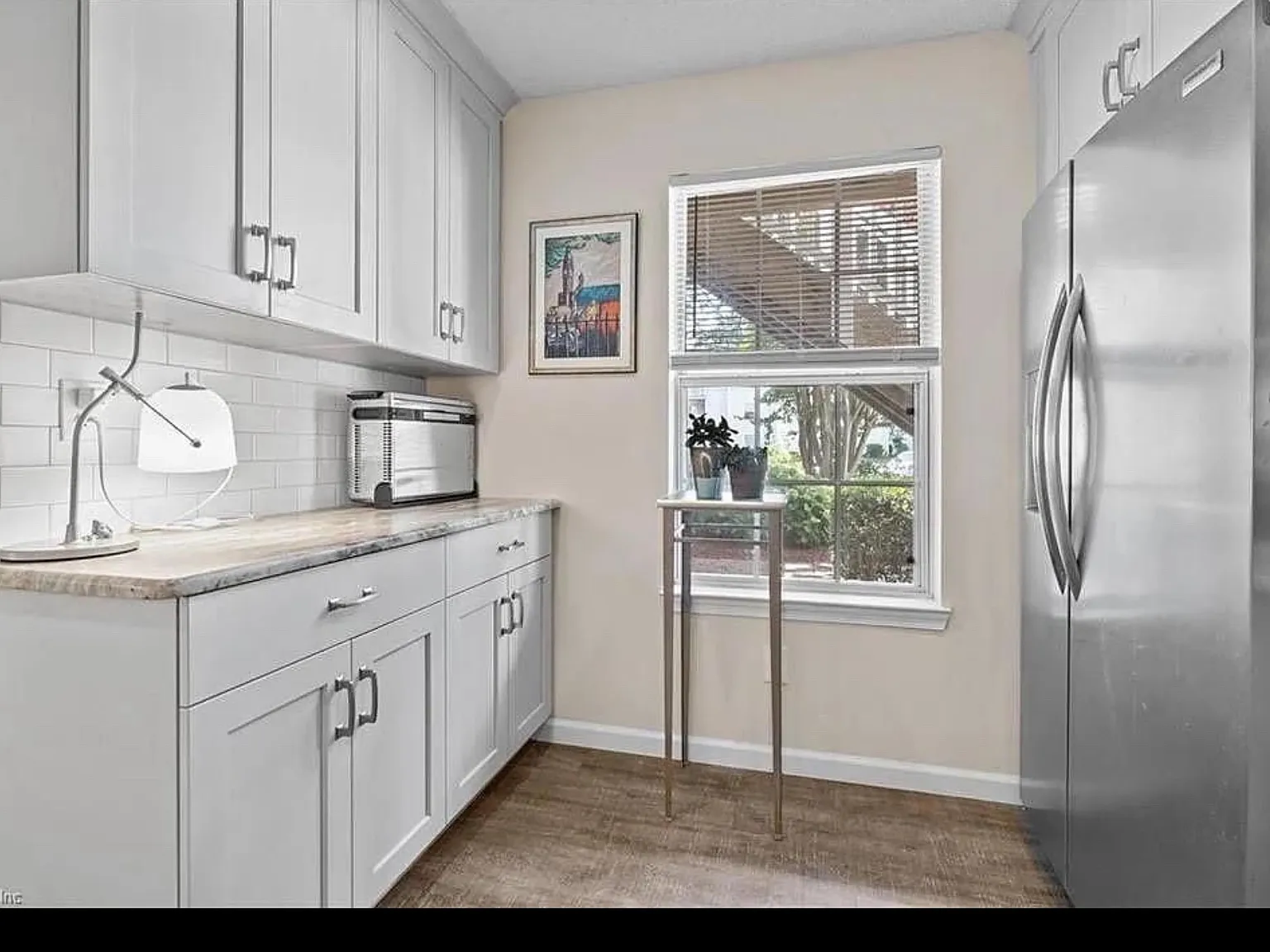 2158 Refuge Ct — Photo 4