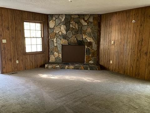 1st image of 113 Pisgah Dr