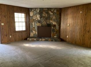 113 Pisgah Dr, Spartanburg, SC 29303