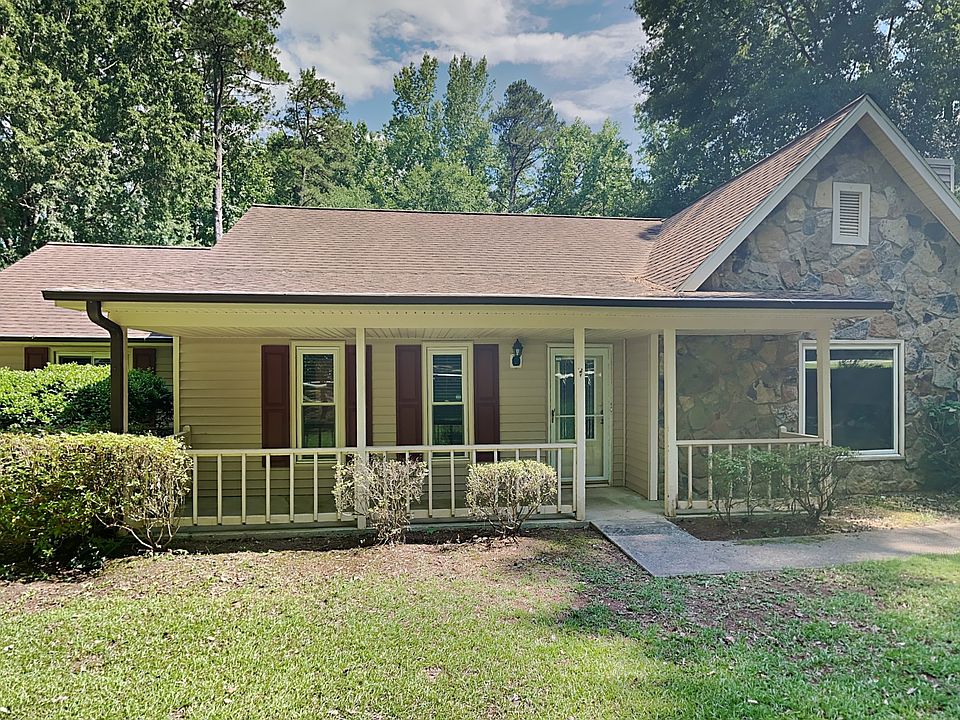 265 Julie Rd, Tyrone, GA 30290 Zillow