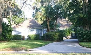 1st image of 2016 Palmetto Point Dr