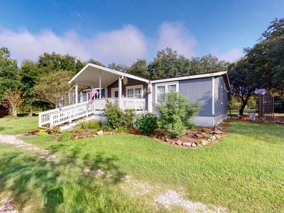 13662 Fm 421 Rd, Kountze, TX, 77625