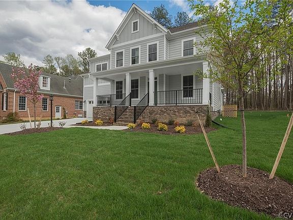 2nd image of 5731 Regal Ln