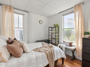 928 Dorchester Ave APT 1, Dorchester, MA 02125