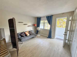 631 Jefferson Ave APT 302, Miami Beach, FL 33139