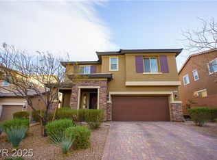 10567 Copperas Cove Ave, Las Vegas, NV 89166