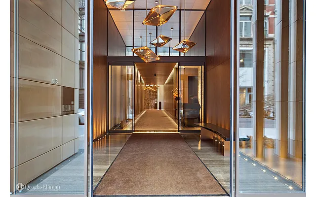 Rented by Douglas Elliman | media 22