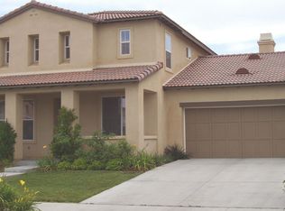 28951 Davenport Ct, Temecula, CA 92591