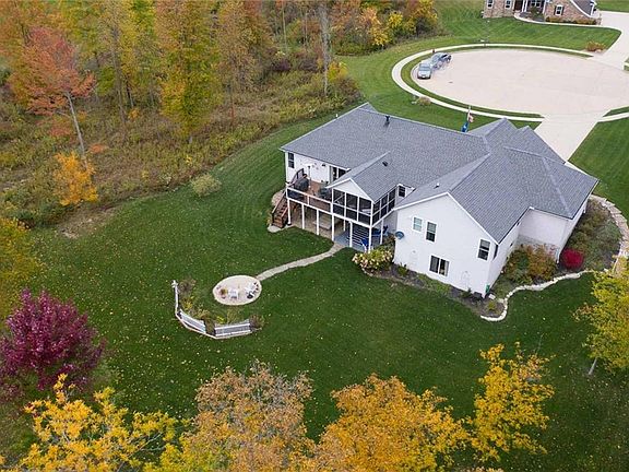 2nd image of 8773 Loxley Ct