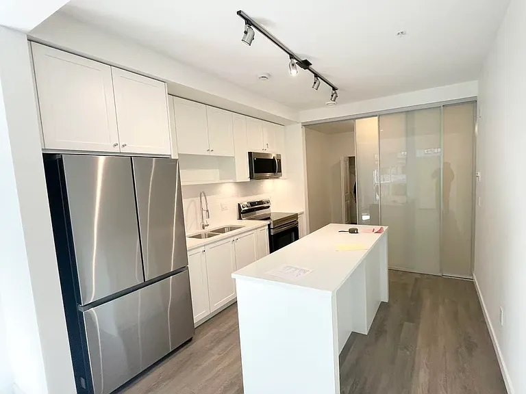 15733 85th Ave #12 — Photo 9