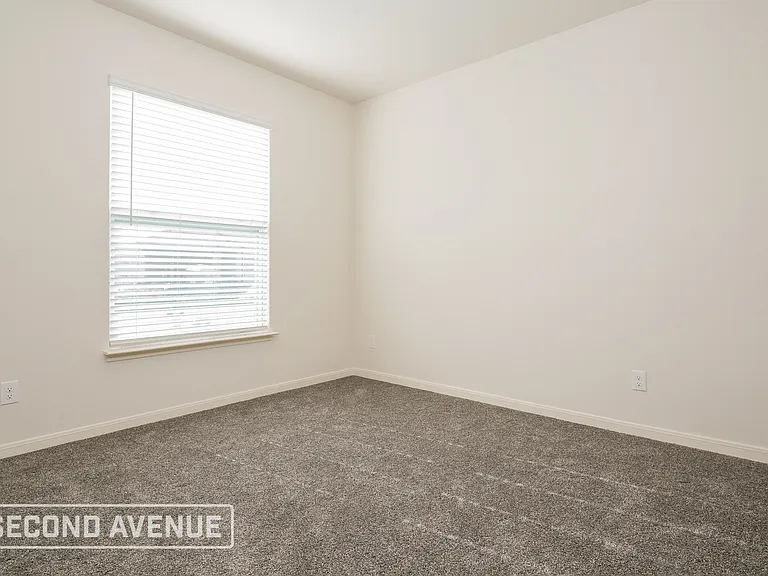 428 Condie Russell Ave — Photo 16