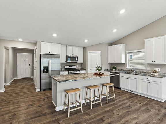 3rd image of 7654 207th St W
