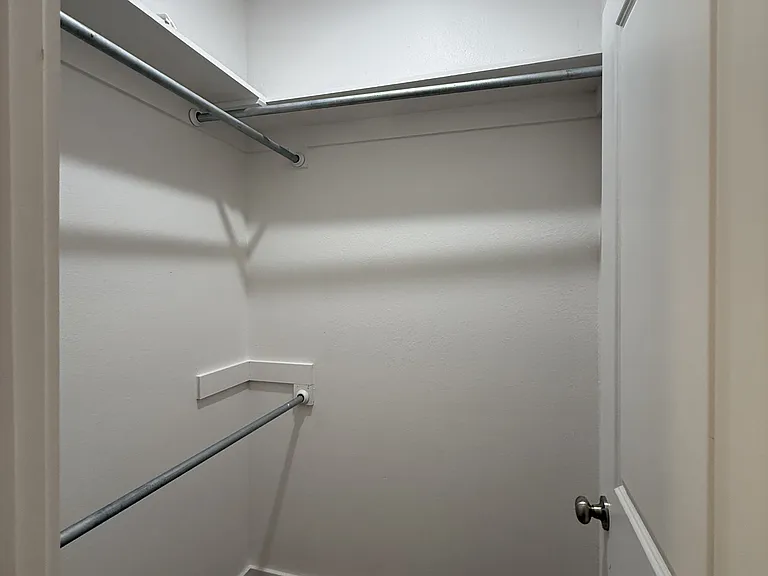5708 Kemper St #1 — Photo 11