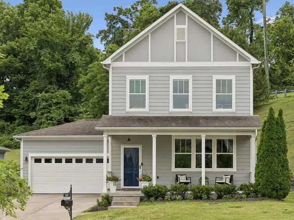 2387 Somerset Valley Dr, Antioch, TN 37013