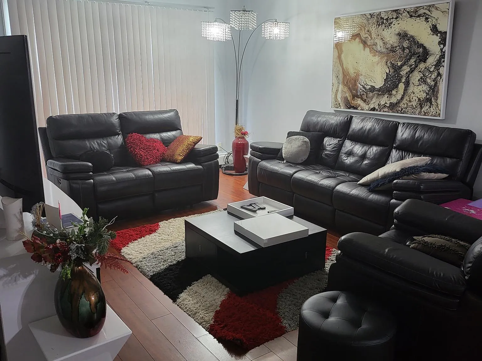 9445 Kenton Ave — Photo 1
