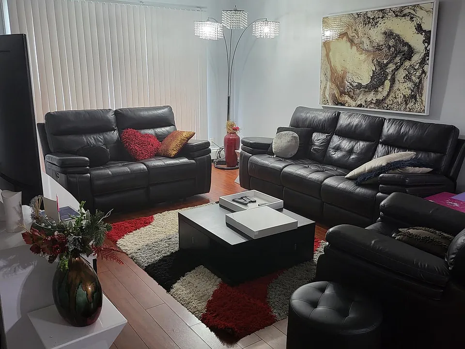 9445 Kenton Ave #410