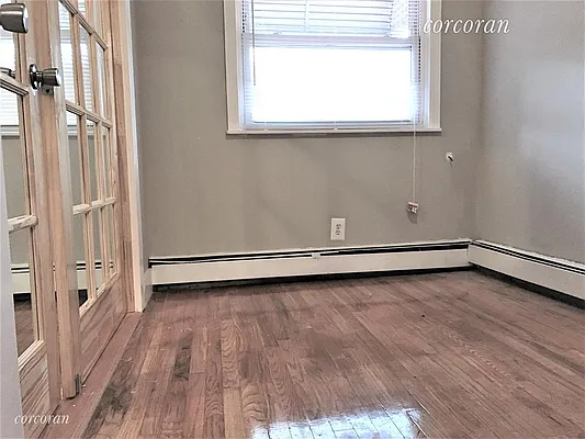 Rented by Corcoran | media 36