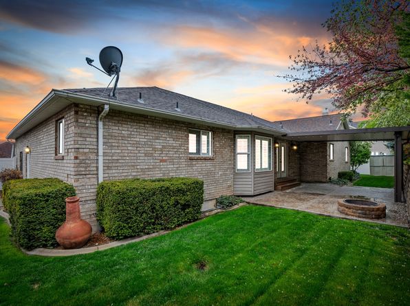 253 Ridge Rd, Orem, UT 84057