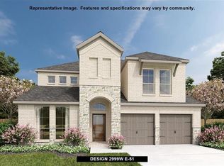 2333 Haven Way Ct, League City, TX 77573