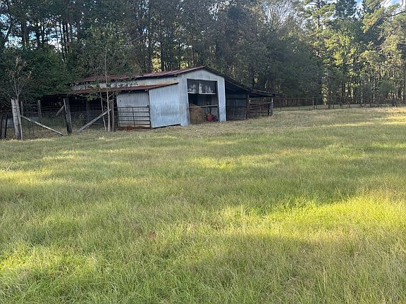 3rd image of 642 Bodcau Dam Rd