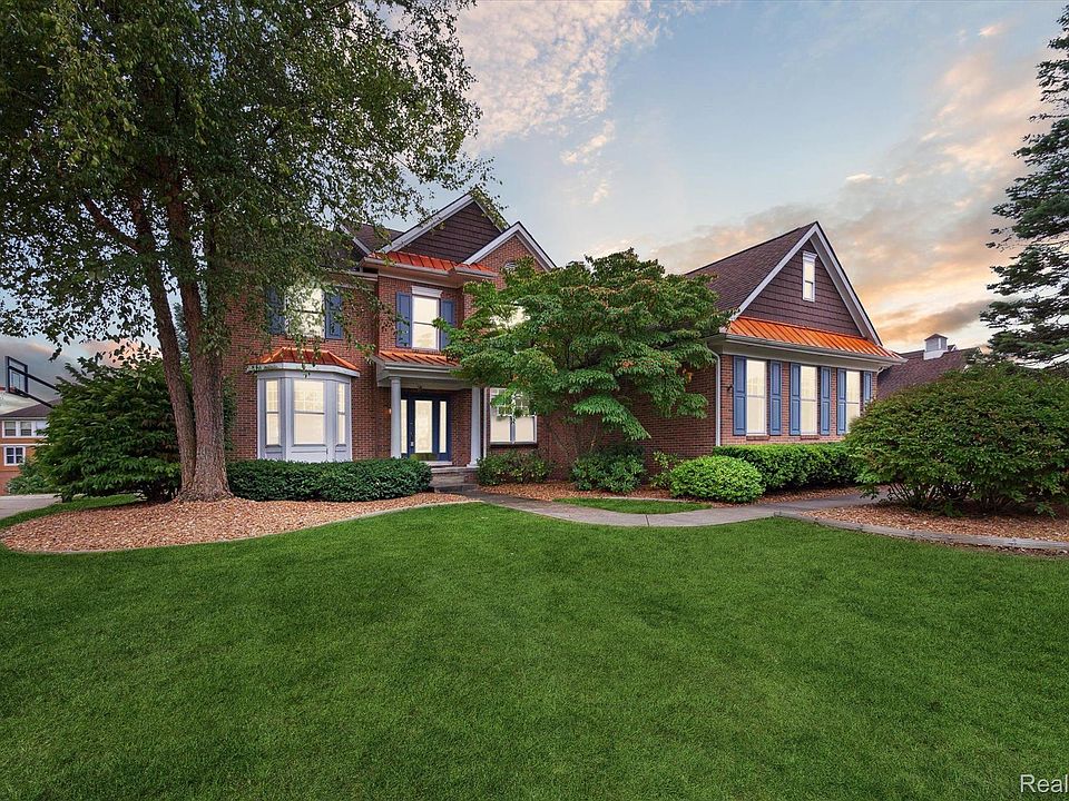 1st image of 5699 Strawberry Cir