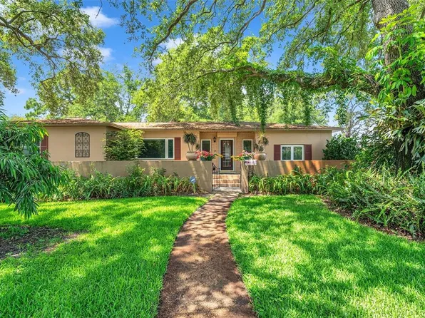 6333 Burlington Ave N, Saint Petersburg, FL 33710