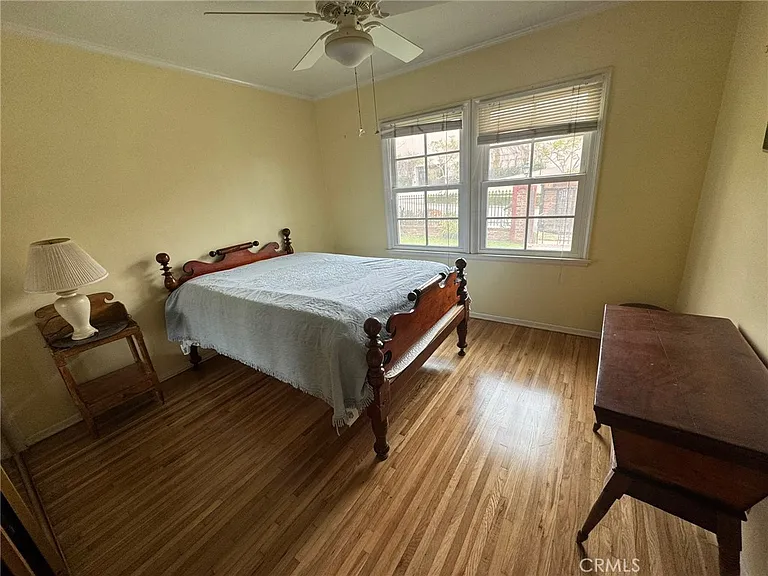 813 Muskingum Ave — Photo 24