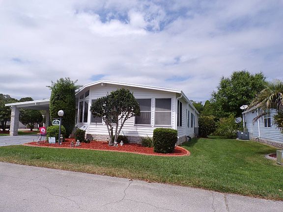 4th image of 1337 Deverly Dr #311