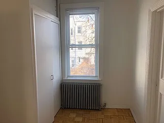 Rented by Capri Jet Realty Corp