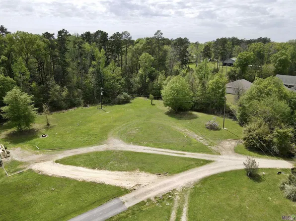 7233 Ben Allen Rd, Denham Springs, LA 70706