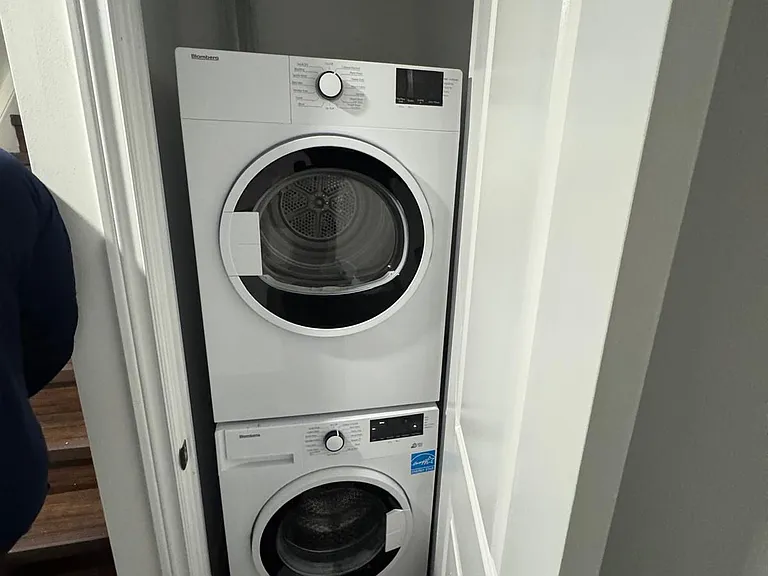 83 Atlantis Dr — Photo 5