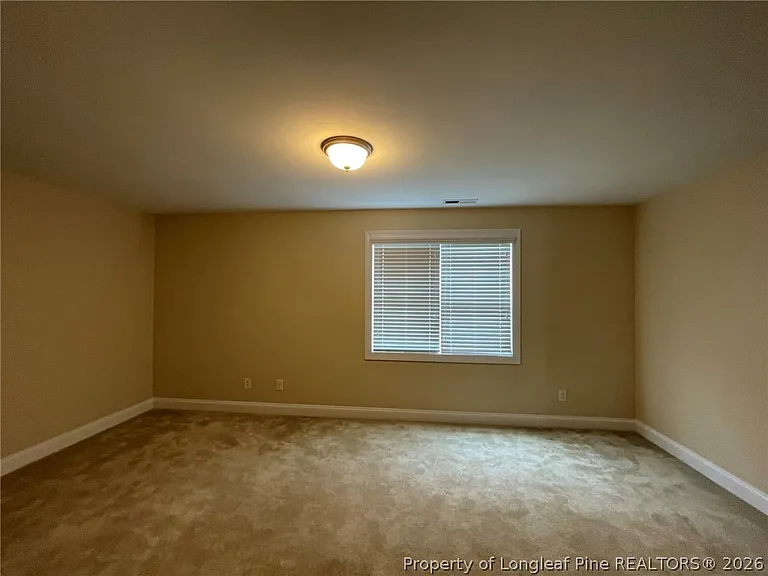 3537 Dunkirk Ct — Photo 21