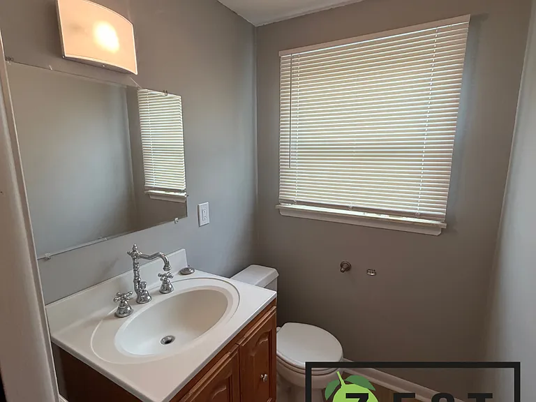 24601 Andover Dr — Photo 8