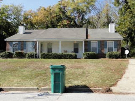 2nd image of 404 Evans Mill Dr