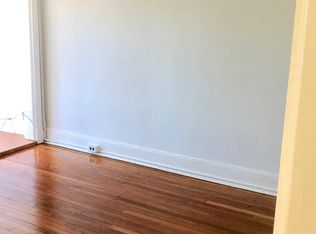 3007 7th St NE #1, Washington, DC 20017