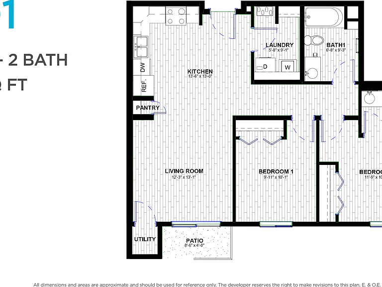 5260 65th Ave — Photo 24