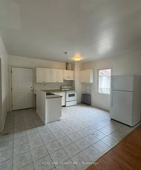 10 Mill St E #B — Photo 6
