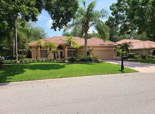 11251 Mahogany Run, Fort Myers, FL 33913
