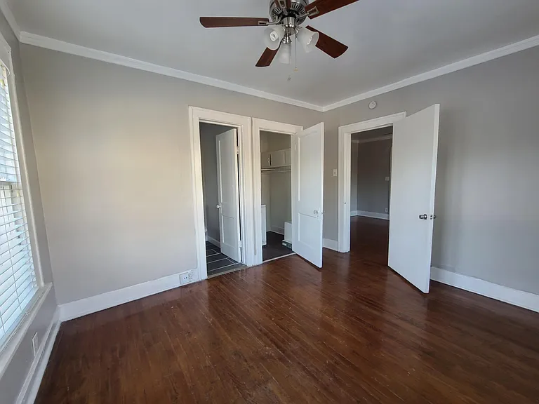 5458 Goodwin Ave #4 — Photo 4