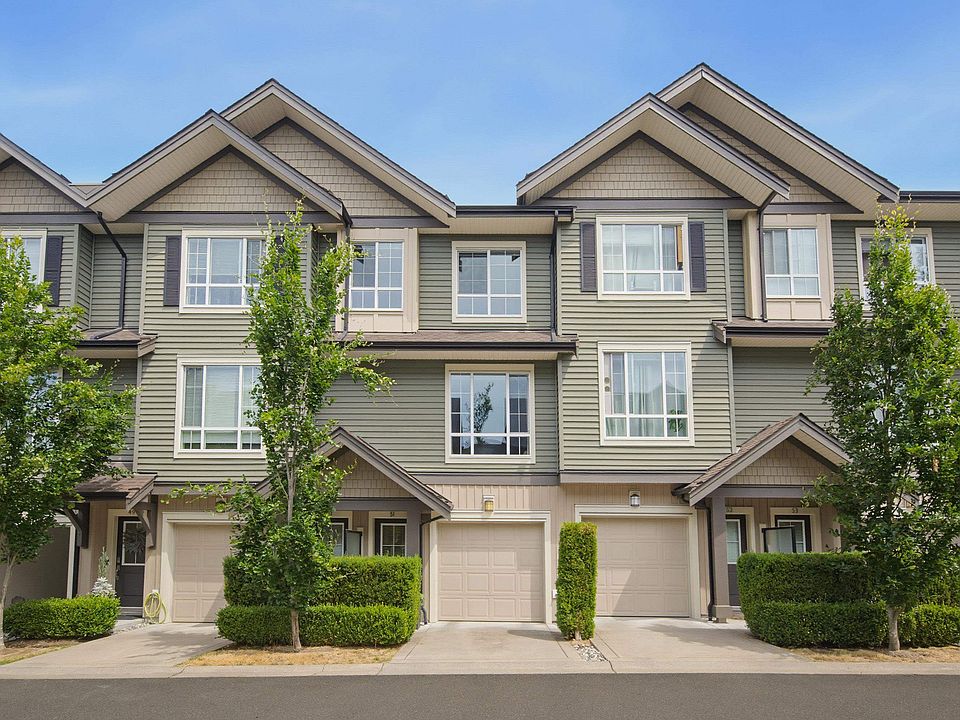 1st image of 4967 220th St #51